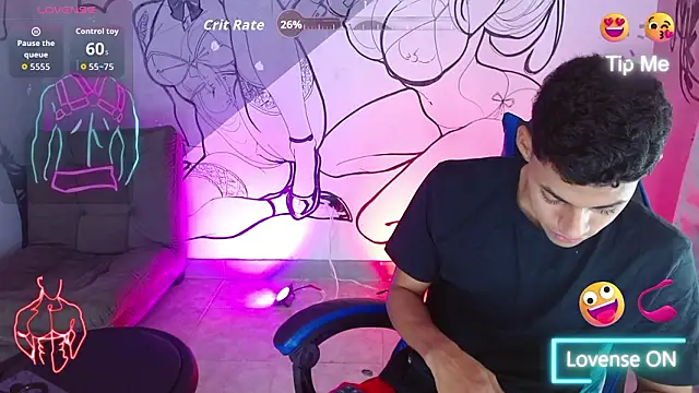 deivid bigcock1 online show from 02-09-26, 12:19