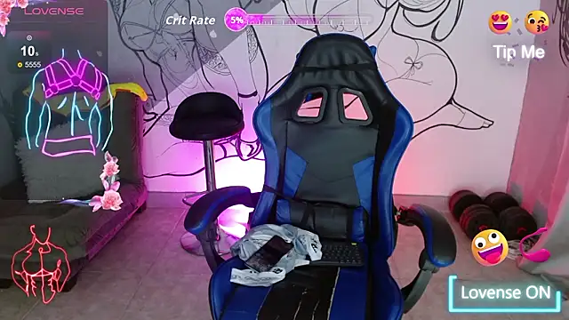 deivid bigcock1 online show from 03-06-26, 06:14