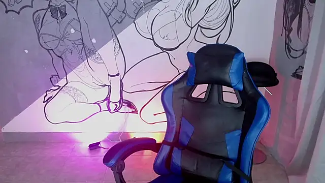 deivid bigcock1 online show from 11-22-25, 12:32