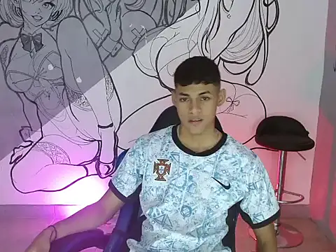 deivid bigcock1 online show from 12-20-25, 12:13