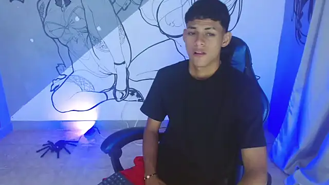 deivid bigcock1 online show from 10-30-25, 12:20