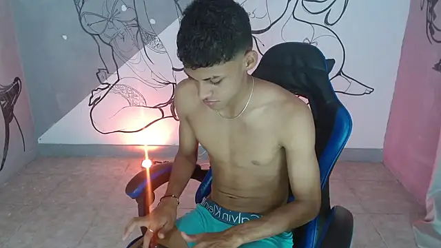 deivid bigcock1 online show from 10-13-25, 12:23