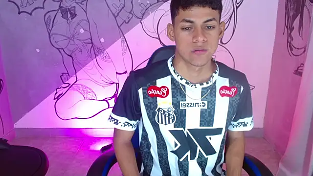 deivid bigcock1 online show from 01-16-26, 12:14