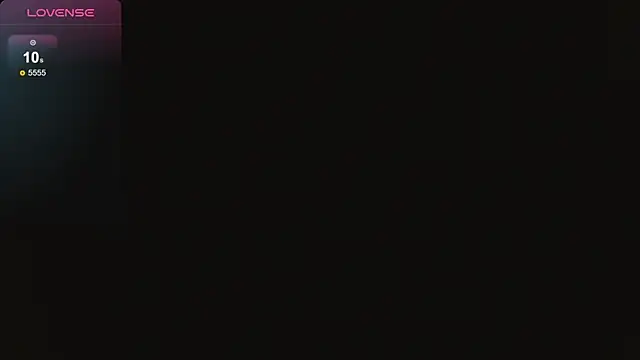 deivid bigcock1 online show from 07-21-26, 12:24