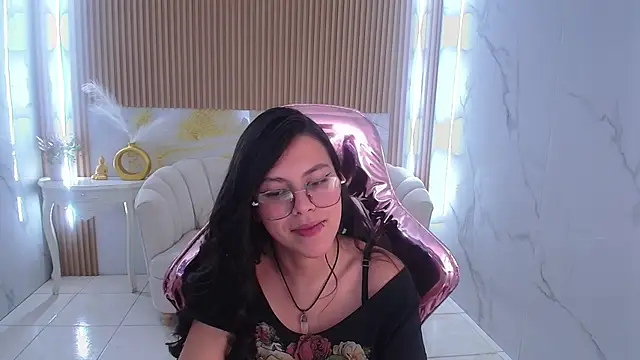 medusa11 s online show from 10-06-25, 08:53