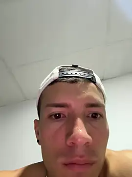 juancho0400 online show from 03-20-26, 11:06