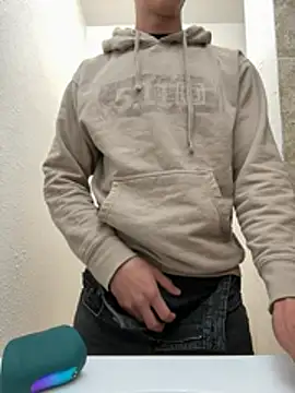 gymratforyouu online show from 04-13-26, 02:48