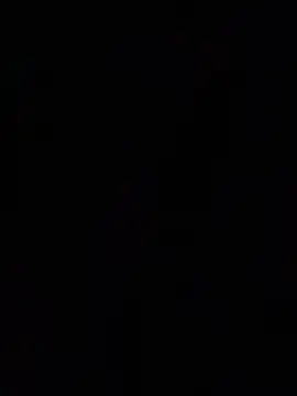 Snapshot of gymratforyouu chatting on 02-14-26, 05:18 gymratforyouu online show from 02-14-26, 05:18