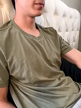 gymratforyouu online show from 10-23-25, 09:24