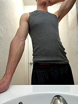 gymratforyouu online show from 09-24-25, 06:20