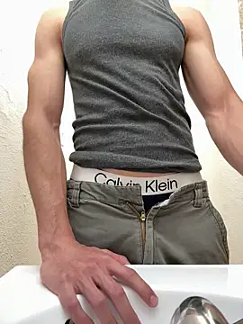 gymratforyouu online show from 09-22-25, 02:39