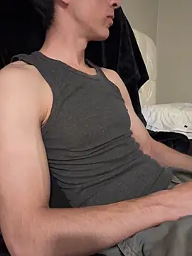 gymratforyouu online show from 09-21-25, 06:18