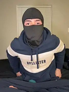 gymratforyouu online show from 01-14-26, 05:11