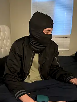 gymratforyouu online show from 12-04-25, 12:42