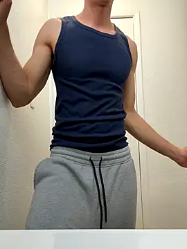 gymratforyouu online show from 10-18-25, 04:47