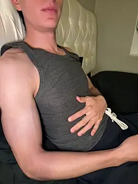 gymratforyouu online show from 10-12-25, 06:37