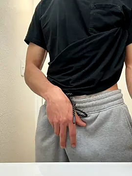 gymratforyouu online show from 10-10-25, 01:06