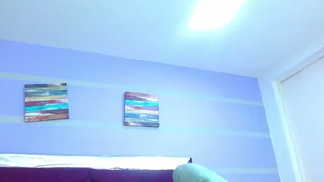 Emily Swiftt online show from 11-27-25, 03:40