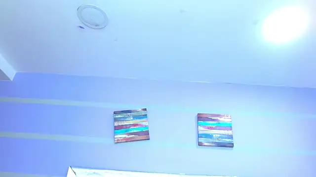 Emily Swiftt online show from 11-14-25, 08:51