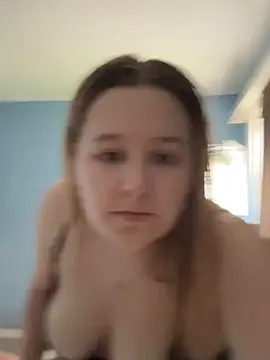 geilelouisex online show from 10-18-25, 10:06