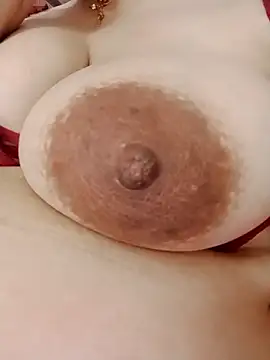 Aniitasx online show from 01-15-26, 11:35