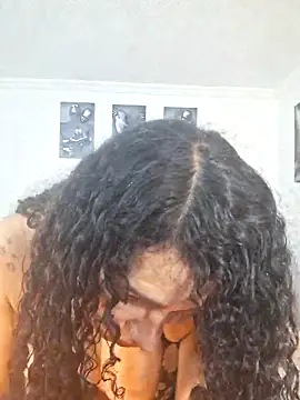 Lina 444 online show from 02-20-26, 06:19