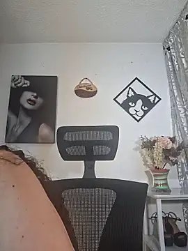 Lina 444 online show from 01-07-26, 01:21