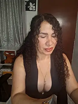 Lina 444 online show from 07-25-26, 01:02