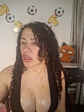 Lina 444 online show from 06-25-26, 10:26