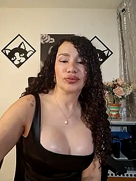 Lina 444 online show from 02-17-26, 12:30