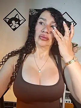 Snapshot of Lina_444 chatting on 03-21-26, 11:19 Lina 444 online show from 03-21-26, 11:19