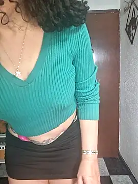 Lina 444 online show from 07-23-26, 02:09