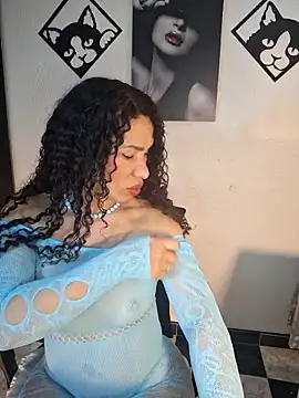 Snapshot of Lina_444 chatting on 04-15-26, 12:49 Lina 444 online show from 04-15-26, 12:49