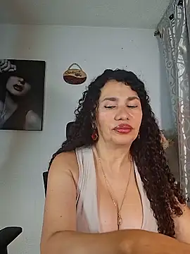 Lina 444 online show from 12-20-25, 01:52