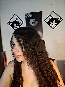 Snapshot of Lina_444 chatting on 04-26-26, 11:35 Lina 444 online show from 04-26-26, 11:35