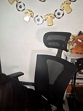 Lina 444 online show from 06-28-26, 03:02
