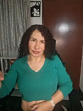 Lina 444 online show from 07-23-26, 01:30