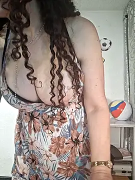Lina 444 online show from 06-14-26, 02:24