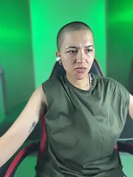 nicocoox online show from 04-14-26, 11:10