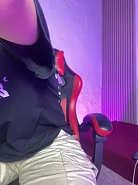 nicocoox online show from 03-14-26, 07:20