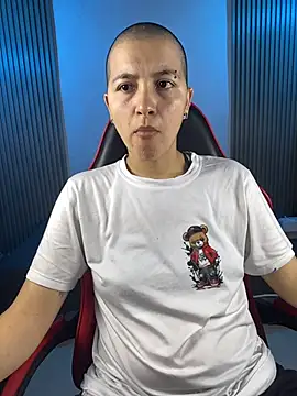 nicocoox online show from 04-03-26, 09:10