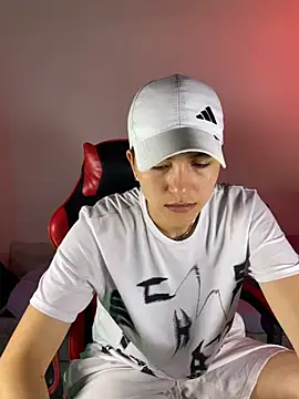 nicocoox online show from 02-08-26, 02:42