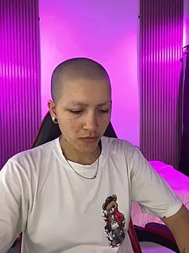 nicocoox online show from 06-06-26, 11:54