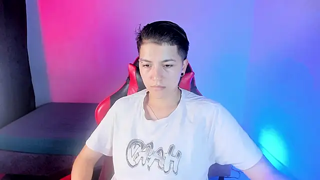 nicocoox online show from 10-25-25, 01:38