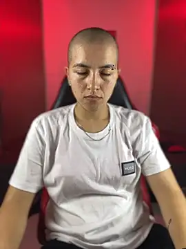 nicocoox online show from 03-31-26, 10:56