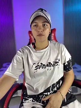 nicocoox online show from 03-18-26, 10:54