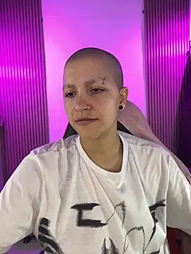 nicocoox online show from 06-17-26, 08:30