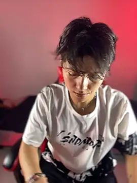 nicocoox online show from 02-05-26, 01:45