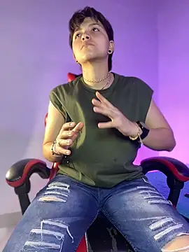 nicocoox online show from 03-10-26, 01:42