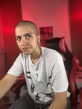 nicocoox online show from 03-26-26, 12:20